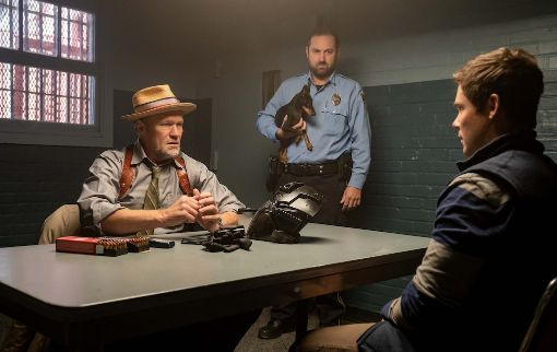   The Outlaws Review, The Outlaws Review Guardian, The Outlaws Review Rotten Tomatoes, The Outlaws Review Amazon, The Outlaws Review Staffel 1, The Outlaws Review NYT, The Outlaws Review Daily Mail, The Outlaws Review Reddit, The Outlaws Review The Times, The Outlaws Rezension USA, Rezension der Outlaws-Serie