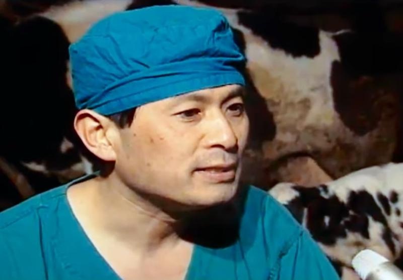   hwang woo suk istraživanje, hwang woo suk kloniranje, hwang matične stanice, što je hwang woo suk napravio, gdje je hwang woo suk sada, hwang woo suk tvrtka, woo suk hwang google učenjak, hwang woo suk neto vrijednost, dr woo suk hwang