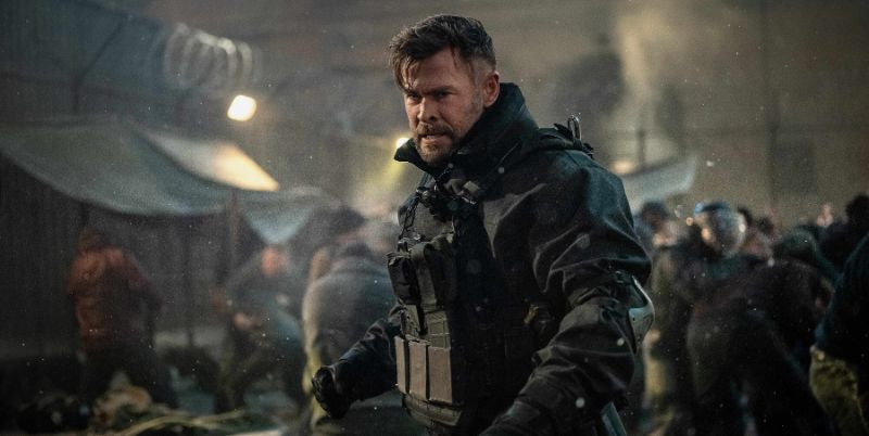   extraction 2,extraction 2 release date,extraction 3,extraction 2020 film,extraction film trailer,extraction 3 trailer,*extraction 3 future film