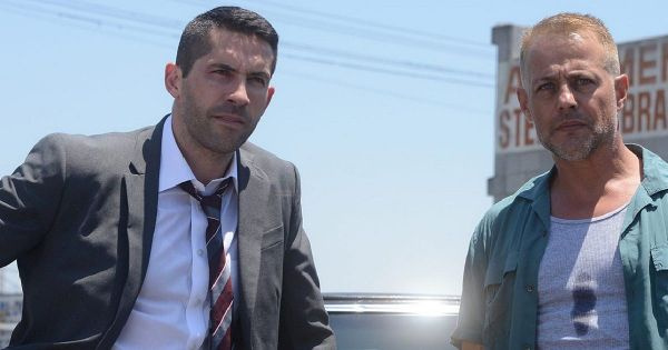   direkte til video-gyserfilm, direkte til videofilmliste, bedste direkte til videofilm nogensinde, bedste direkte til videofilm imdb, bedste direkte til videofilm hollywood, direkte til videofilm 2023, værste direkte til dvd-film, direkte til dvd film 2022, direkte til video film, bedste direkte til video film, bedste direkte til video disney film, bedste direkte til video action film, bedste film prime video, bedste direkte til video horror film, bedst sælgende direkte til video film