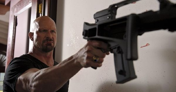   direkte til video-gyserfilm, direkte til videofilmliste, bedste direkte til videofilm nogensinde, bedste direkte til videofilm imdb, bedste direkte til videofilm hollywood, direkte til videofilm 2023, værste direkte til dvd-film, direkte til dvd film 2022, direkte til video film, bedste direkte til video film, bedste direkte til video disney film, bedste direkte til video action film, bedste film prime video, bedste direkte til video horror film, bedst sælgende direkte til video film