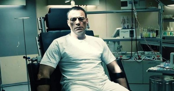   direkte til video-gyserfilm, direkte til videofilmliste, bedste direkte til videofilm nogensinde, bedste direkte til videofilm imdb, bedste direkte til videofilm hollywood, direkte til videofilm 2023, værste direkte til dvd-film, direkte til dvd film 2022, direkte til video film, bedste direkte til video film, bedste direkte til video disney film, bedste direkte til video action film, bedste film prime video, bedste direkte til video horror film, bedst sælgende direkte til video film