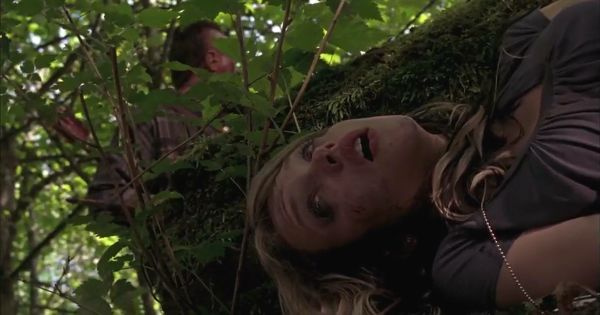   direkte til video-gyserfilm, direkte til videofilmliste, bedste direkte til videofilm nogensinde, bedste direkte til videofilm imdb, bedste direkte til videofilm hollywood, direkte til videofilm 2023, værste direkte til dvd-film, direkte til dvd film 2022, direkte til video film, bedste direkte til video film, bedste direkte til video disney film, bedste direkte til video action film, bedste film prime video, bedste direkte til video horror film, bedst sælgende direkte til video film