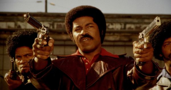   direkte til video-gyserfilm, direkte til videofilmliste, bedste direkte til videofilm nogensinde, bedste direkte til videofilm imdb, bedste direkte til videofilm hollywood, direkte til videofilm 2023, værste direkte til dvd-film, direkte til dvd film 2022, direkte til video film, bedste direkte til video film, bedste direkte til video disney film, bedste direkte til video action film, bedste film prime video, bedste direkte til video horror film, bedst sælgende direkte til video film