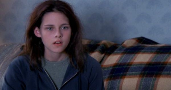   direkte til video-gyserfilm, direkte til videofilmliste, bedste direkte til videofilm nogensinde, bedste direkte til videofilm imdb, bedste direkte til videofilm hollywood, direkte til videofilm 2023, værste direkte til dvd-film, direkte til dvd film 2022, direkte til video film, bedste direkte til video film, bedste direkte til video disney film, bedste direkte til video action film, bedste film prime video, bedste direkte til video horror film, bedst sælgende direkte til video film
