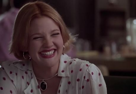   ภรรยาอดัมแซนด์เลอร์, ภาพยนตร์อดัมแซนด์เลอร์ netflix, ภาพยนตร์ใหม่ของอดัมแซนด์เลอร์, ภาพยนตร์ที่ดีที่สุดของอดัมแซนด์เลอร์, ภาพยนตร์ของอดัมแซนด์เลอร์ตามลำดับ, วันที่ออกฉายภาพยนตร์ใหม่ของอดัมแซนด์เลอร์, ภาพยนตร์ที่ทำรายได้สูงสุดของอดัมแซนด์เลอร์, ภาพยนตร์ที่จะมาถึงของอดัมแซนด์เลอร์ในปี 2023, รายชื่อภาพยนตร์ของอดัมแซนด์เลอร์ทั้งหมด, อดัมแซนด์เลอร์ภาพยนตร์ตลกทั้งหมดอดัมแซนด์เลอร์ภาพยนตร์ที่เข้าฉายในปี 2022