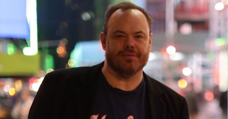   Devin Ratray