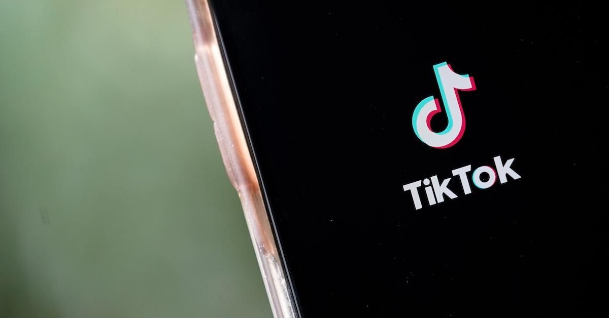 Създателите на TikTok се обучават взаимно защо хората не трябва да използват D-Slur