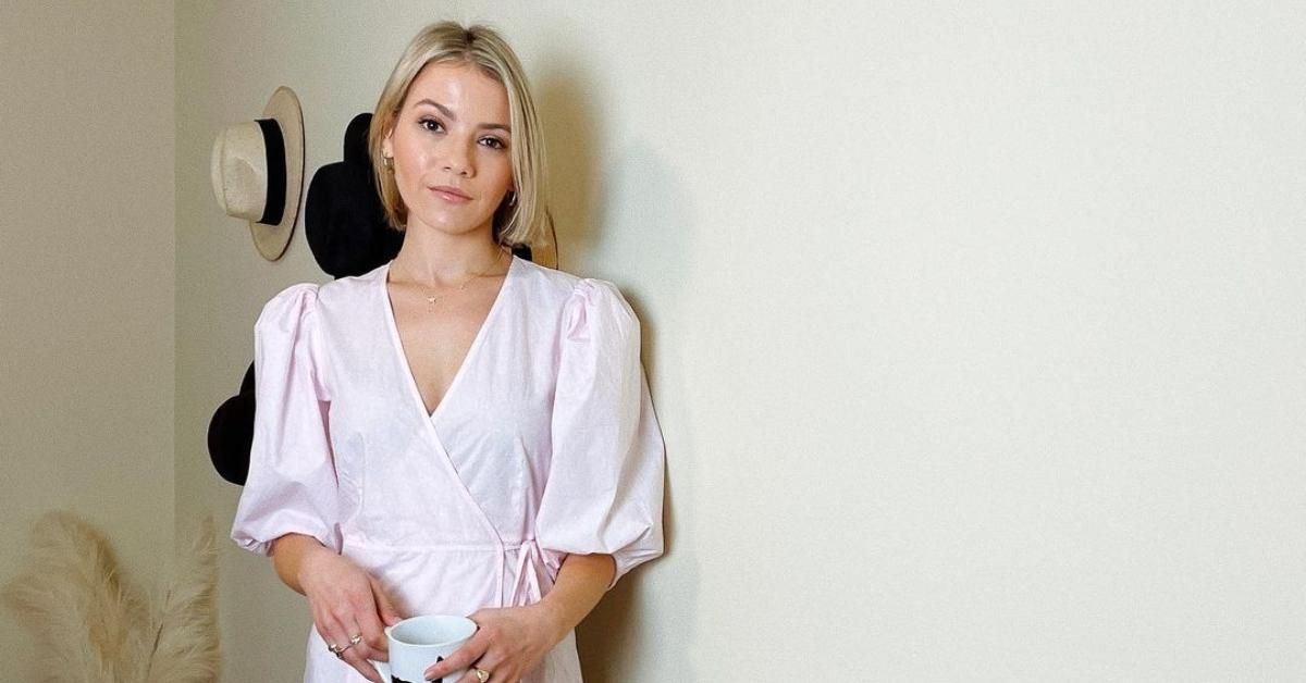 „Fake Famous”: oto jak Dominique Druckman został influencerem
