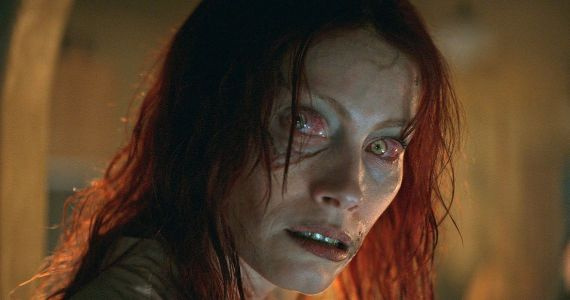 найкращі фільми жахів на netflix 2023,страшні фільми 2023,найкращі фільми жахів на netflix,нові фільми жахів на netflix,виходять нові фільми жахів,потік нових фільмів жахів,потік нових фільмів жахів 2023,нові фільми жахів у кіно,фільми жахів 2024, фільми жахів 2023 дата виходу, найкращі нові фільми жахів 2023, найкращі фільми жахів netflix 2023, найкращі фільми жахів hbo max 2023, найкращі фільми жахів 2023 netflix, найкращі фільми жахів 2023 reddit, найкращі фільми жахів 2023 imdb, найкращі фільми жахів 2023 amazon prime, найкращі фільми жахів 2023 hulu, найкращі фільми жахів 2023 на хінді, найкращі фільми жахів 2023, січень, найкращі фільми жахів 2023 безкоштовно, найкращі фільми жахів 2023 завантажити, 10 найкращих фільмів жахів 2023, hbo max найкращі фільми жахів 2023, найкращі майбутні фільми жахів 2023 рік ,найкращі корейські фільми жахів 2023,найкращі прем'єр-фільми жахів 2023,найкращі фільми жахів hulu 2023,найкращі знайдені кадри фільми жахів 2023,найкращі фільми жахів про надприродне 2023,найкращі фільми жахів netflix 2023 reddit