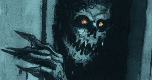  найкращі фільми жахів на netflix 2023,страшні фільми 2023,найкращі фільми жахів на netflix,нові фільми жахів на netflix,виходять нові фільми жахів,потік нових фільмів жахів,потік нових фільмів жахів 2023,нові фільми жахів у кіно,фільми жахів 2024, фільми жахів 2023 дата виходу, найкращі нові фільми жахів 2023, найкращі фільми жахів netflix 2023, найкращі фільми жахів hbo max 2023, найкращі фільми жахів 2023 netflix, найкращі фільми жахів 2023 reddit, найкращі фільми жахів 2023 imdb, найкращі фільми жахів 2023 amazon prime, найкращі фільми жахів 2023 hulu, найкращі фільми жахів 2023 на хінді, найкращі фільми жахів 2023, січень, найкращі фільми жахів 2023 безкоштовно, найкращі фільми жахів 2023 завантажити, 10 найкращих фільмів жахів 2023, hbo max найкращі фільми жахів 2023, найкращі майбутні фільми жахів 2023 рік ,найкращі корейські фільми жахів 2023,найкращі прем'єр-фільми жахів 2023,найкращі фільми жахів hulu 2023,найкращі знайдені кадри фільми жахів 2023,найкращі фільми жахів про надприродне 2023,найкращі фільми жахів netflix 2023 reddit