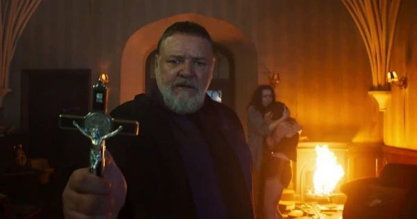   найкращі фільми жахів на netflix 2023,страшні фільми 2023,найкращі фільми жахів на netflix,нові фільми жахів на netflix,виходять нові фільми жахів,потік нових фільмів жахів,потік нових фільмів жахів 2023,нові фільми жахів у кіно,фільми жахів 2024, фільми жахів 2023 дата виходу, найкращі нові фільми жахів 2023, найкращі фільми жахів netflix 2023, найкращі фільми жахів hbo max 2023, найкращі фільми жахів 2023 netflix, найкращі фільми жахів 2023 reddit, найкращі фільми жахів 2023 imdb, найкращі фільми жахів 2023 amazon prime, найкращі фільми жахів 2023 hulu, найкращі фільми жахів 2023 на хінді, найкращі фільми жахів 2023, січень, найкращі фільми жахів 2023 безкоштовно, найкращі фільми жахів 2023 завантажити, 10 найкращих фільмів жахів 2023, hbo max найкращі фільми жахів 2023, найкращі майбутні фільми жахів 2023 рік ,найкращі корейські фільми жахів 2023,найкращі прем'єр-фільми жахів 2023,найкращі фільми жахів hulu 2023,найкращі знайдені кадри фільми жахів 2023,найкращі фільми жахів про надприродне 2023,найкращі фільми жахів netflix 2023 reddit