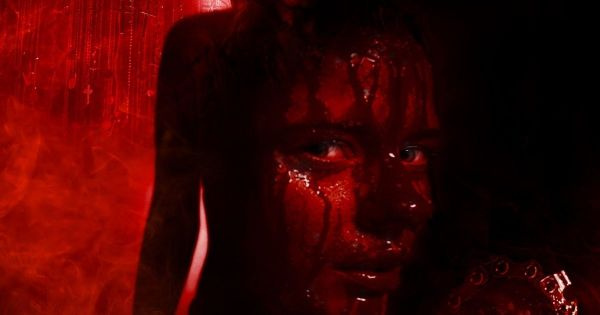   найкращі фільми жахів на netflix 2023,страшні фільми 2023,найкращі фільми жахів на netflix,нові фільми жахів на netflix,виходять нові фільми жахів,потік нових фільмів жахів,потік нових фільмів жахів 2023,нові фільми жахів у кіно,фільми жахів 2024, фільми жахів 2023 дата виходу, найкращі нові фільми жахів 2023, найкращі фільми жахів netflix 2023, найкращі фільми жахів hbo max 2023, найкращі фільми жахів 2023 netflix, найкращі фільми жахів 2023 reddit, найкращі фільми жахів 2023 imdb, найкращі фільми жахів 2023 amazon prime, найкращі фільми жахів 2023 hulu, найкращі фільми жахів 2023 на хінді, найкращі фільми жахів 2023, січень, найкращі фільми жахів 2023 безкоштовно, найкращі фільми жахів 2023 завантажити, 10 найкращих фільмів жахів 2023, hbo max найкращі фільми жахів 2023, найкращі майбутні фільми жахів 2023 рік ,найкращі корейські фільми жахів 2023,найкращі прем'єр-фільми жахів 2023,найкращі фільми жахів hulu 2023,найкращі знайдені кадри фільми жахів 2023,найкращі фільми жахів про надприродне 2023,найкращі фільми жахів netflix 2023 reddit