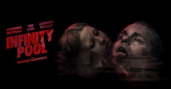   найкращі фільми жахів на netflix 2023,страшні фільми 2023,найкращі фільми жахів на netflix,нові фільми жахів на netflix,виходять нові фільми жахів,потік нових фільмів жахів,потік нових фільмів жахів 2023,нові фільми жахів у кіно,фільми жахів 2024, фільми жахів 2023 дата виходу, найкращі нові фільми жахів 2023, найкращі фільми жахів netflix 2023, найкращі фільми жахів hbo max 2023, найкращі фільми жахів 2023 netflix, найкращі фільми жахів 2023 reddit, найкращі фільми жахів 2023 imdb, найкращі фільми жахів 2023 amazon prime, найкращі фільми жахів 2023 hulu, найкращі фільми жахів 2023 на хінді, найкращі фільми жахів 2023, січень, найкращі фільми жахів 2023 безкоштовно, найкращі фільми жахів 2023 завантажити, 10 найкращих фільмів жахів 2023, hbo max найкращі фільми жахів 2023, найкращі майбутні фільми жахів 2023 рік ,найкращі корейські фільми жахів 2023,найкращі прем'єр-фільми жахів 2023,найкращі фільми жахів hulu 2023,найкращі знайдені кадри фільми жахів 2023,найкращі фільми жахів про надприродне 2023,найкращі фільми жахів netflix 2023 reddit