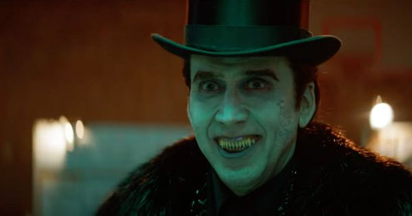   найкращі фільми жахів на netflix 2023,страшні фільми 2023,найкращі фільми жахів на netflix,нові фільми жахів на netflix,виходять нові фільми жахів,потік нових фільмів жахів,потік нових фільмів жахів 2023,нові фільми жахів у кіно,фільми жахів 2024, фільми жахів 2023 дата виходу, найкращі нові фільми жахів 2023, найкращі фільми жахів netflix 2023, найкращі фільми жахів hbo max 2023, найкращі фільми жахів 2023 netflix, найкращі фільми жахів 2023 reddit, найкращі фільми жахів 2023 imdb, найкращі фільми жахів 2023 amazon prime, найкращі фільми жахів 2023 hulu, найкращі фільми жахів 2023 на хінді, найкращі фільми жахів 2023, січень, найкращі фільми жахів 2023 безкоштовно, найкращі фільми жахів 2023 завантажити, 10 найкращих фільмів жахів 2023, hbo max найкращі фільми жахів 2023, найкращі майбутні фільми жахів 2023 рік ,найкращі корейські фільми жахів 2023,найкращі прем'єр-фільми жахів 2023,найкращі фільми жахів hulu 2023,найкращі знайдені кадри фільми жахів 2023,найкращі фільми жахів про надприродне 2023,найкращі фільми жахів netflix 2023 reddit