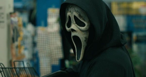   найкращі фільми жахів на netflix 2023,страшні фільми 2023,найкращі фільми жахів на netflix,нові фільми жахів на netflix,виходять нові фільми жахів,потік нових фільмів жахів,потік нових фільмів жахів 2023,нові фільми жахів у кіно,фільми жахів 2024, фільми жахів 2023 дата виходу, найкращі нові фільми жахів 2023, найкращі фільми жахів netflix 2023, найкращі фільми жахів hbo max 2023, найкращі фільми жахів 2023 netflix, найкращі фільми жахів 2023 reddit, найкращі фільми жахів 2023 imdb, найкращі фільми жахів 2023 amazon prime, найкращі фільми жахів 2023 hulu, найкращі фільми жахів 2023 на хінді, найкращі фільми жахів 2023, січень, найкращі фільми жахів 2023 безкоштовно, найкращі фільми жахів 2023 завантажити, 10 найкращих фільмів жахів 2023, hbo max найкращі фільми жахів 2023, найкращі майбутні фільми жахів 2023 рік ,найкращі корейські фільми жахів 2023,найкращі прем'єр-фільми жахів 2023,найкращі фільми жахів hulu 2023,найкращі знайдені кадри фільми жахів 2023,найкращі фільми жахів про надприродне 2023,найкращі фільми жахів netflix 2023 reddit
