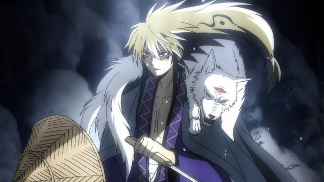   yu yu hakusho live action,flame of recca,yu yu hakusho najlepšie anime,romantické anime ako yu yu hakusho,najlepšie anime ako yu yu hakusho,anime ako yu yu hakusho reddit,anime ako yu yu hakusho na netflix,anime inšpirované hakusho,beelzebub anime,yu yu hakusho anime,anime ako bielidlo,zákon ueki,anime ako inuyasha,anime ako dračia guľa z,yuuyuu,yu yu hakusho vs dbz,yu yu hakusho anime planéta, sainuyasha hakushokimaden yuyu ,rurouni kenshin vs yu yu hakusho,anime ako určitý magický index,beelzebub yu yu hakusho,pozri si film yu yu hakusho,myanimelist yu yu hakusho,anime ako plameň recca,plameň recca yu yu hakusrayushio,ushio hakusho,zákon ueki yu yu hakusho,saiyuki yu yu hakusho,znovuzrodený yu yu hakusho,yu yu hakusho vs gintama,yu yu hakusho anime zadarmo,kissanime yu yu hakusho anglický dub,anime ako noghost,anime ako noghost, bojovník podobné anime,anime ako yu yu hakusho,anime na pozeranie ak sa vám páči yu yu hakusho, je yu yu hakusho najlepšie anime vôbec,aký typ anime je yu yu hakusho, prečo je yu yu hakusho najlepšie anime, ako anime z 90. rokov yu yu hakusho,anime ako yu yu hakusho,animes ako yu yu hakusho reddit
