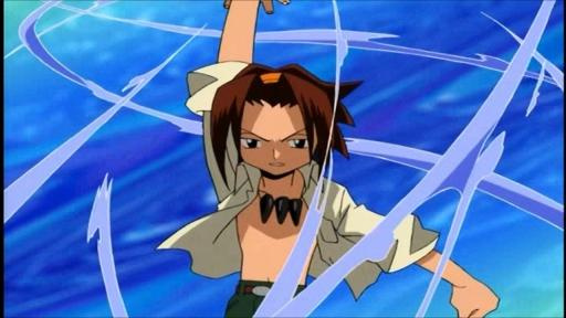   yu yu hakusho live action,flame of recca,yu yu hakusho najlepšie anime,romantické anime ako yu yu hakusho,najlepšie anime ako yu yu hakusho,anime ako yu yu hakusho reddit,anime ako yu yu hakusho na netflix,anime inšpirované hakusho,beelzebub anime,yu yu hakusho anime,anime ako bielidlo,zákon ueki,anime ako inuyasha,anime ako dračia guľa z,yuuyuu,yu yu hakusho vs dbz,yu yu hakusho anime planéta, sainuyasha hakushokimaden yuyu ,rurouni kenshin vs yu yu hakusho,anime ako určitý magický index,beelzebub yu yu hakusho,pozri si film yu yu hakusho,myanimelist yu yu hakusho,anime ako plameň recca,plameň recca yu yu hakusrayushio,ushio hakusho,zákon ueki yu yu hakusho,saiyuki yu yu hakusho,znovuzrodený yu yu hakusho,yu yu hakusho vs gintama,yu yu hakusho anime zadarmo,kissanime yu yu hakusho anglický dub,anime ako noghost,anime ako noghost, bojovník podobné anime,anime ako yu yu hakusho,anime na pozeranie ak sa vám páči yu yu hakusho, je yu yu hakusho najlepšie anime vôbec,aký typ anime je yu yu hakusho, prečo je yu yu hakusho najlepšie anime, ako anime z 90. rokov yu yu hakusho,anime ako yu yu hakusho,animes ako yu yu hakusho reddit