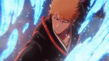   yu yu hakusho live action,flame of recca,yu yu hakusho najlepšie anime,romance anime ako yu yu hakusho,najlepšie anime ako yu yu hakusho,anime ako yu yu hakusho reddit,anime ako yu yu hakusho na netflix,anime inšpirované hakusho,beelzebub anime,yu yu hakusho anime,anime ako bielidlo,zákon ueki,anime ako inuyasha,anime ako dračia guľa z,yuuyuu,yu yu hakusho vs dbz,yu yu hakusho anime planéta,sinuyasha hakushokimaden yuyu ,rurouni kenshin vs yu yu hakusho,anime ako určitý magický index,beelzebub yu yu hakusho,pozri si film yu yu hakusho,myanimelist yu yu hakusho,anime ako plameň recca,plameň recca yu yu hakusrayushio,ushio hakusho,zákon ueki yu yu hakusho,saiyuki yu yu hakusho,znovuzrodený yu yu hakusho,yu yu hakusho vs gintama,yu yu hakusho anime zadarmo,kissanime yu yu hakusho anglický dub,anime ako noghost,anime ako noghost, bojovník podobné anime,anime ako yu yu hakusho,anime na pozeranie, ak sa vám páči yu yu hakusho, je yu yu hakusho najlepšie anime vôbec,aký typ anime je yu yu hakusho, prečo je yu yu hakusho najlepšie anime, ako anime z 90. rokov yu yu hakusho,anime ako yu yu hakusho,animes ako yu yu hakusho reddit