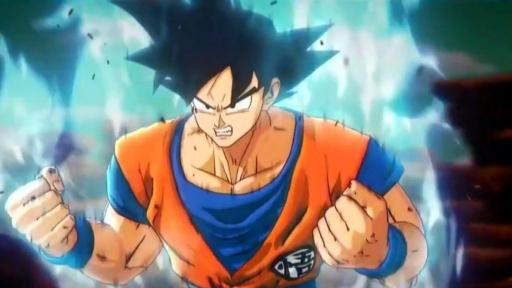   yu yu hakusho live action,flame of recca,yu yu hakusho najlepšie anime,romantické anime ako yu yu hakusho,najlepšie anime ako yu yu hakusho,anime ako yu yu hakusho reddit,anime ako yu yu hakusho na netflix,anime inšpirované hakusho,beelzebub anime,yu yu hakusho anime,anime ako bielidlo,zákon ueki,anime ako inuyasha,anime ako dračia guľa z,yuuyuu,yu yu hakusho vs dbz,yu yu hakusho anime planéta, sainuyasha hakushokimaden yuyu ,rurouni kenshin vs yu yu hakusho,anime ako určitý magický index,beelzebub yu yu hakusho,pozri si film yu yu hakusho,myanimelist yu yu hakusho,anime ako plameň recca,plameň recca yu yu hakusrayushio,ushio hakusho,zákon ueki yu yu hakusho,saiyuki yu yu hakusho,znovuzrodený yu yu hakusho,yu yu hakusho vs gintama,yu yu hakusho anime zadarmo,kissanime yu yu hakusho anglický dub,anime ako noghost,anime ako noghost, bojovník podobné anime,anime ako yu yu hakusho,anime na pozeranie ak sa vám páči yu yu hakusho, je yu yu hakusho najlepšie anime vôbec,aký typ anime je yu yu hakusho, prečo je yu yu hakusho najlepšie anime, ako anime z 90. rokov yu yu hakusho,anime ako yu yu hakusho,animes ako yu yu hakusho reddit