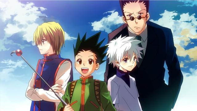   yu yu hakusho live action,flame of recca,yu yu hakusho najlepšie anime,romantické anime ako yu yu hakusho,najlepšie anime ako yu yu hakusho,anime ako yu yu hakusho reddit,anime ako yu yu hakusho na netflix,anime inšpirované hakusho,beelzebub anime,yu yu hakusho anime,anime ako bielidlo,zákon ueki,anime ako inuyasha,anime ako dračia guľa z,yuuyuu,yu yu hakusho vs dbz,yu yu hakusho anime planéta, sainuyasha hakushokimaden yuyu ,rurouni kenshin vs yu yu hakusho,anime ako určitý magický index,beelzebub yu yu hakusho,pozri si film yu yu hakusho,myanimelist yu yu hakusho,anime ako plameň recca,plameň recca yu yu hakusrayushio,ushio hakusho,zákon ueki yu yu hakusho,saiyuki yu yu hakusho,znovuzrodený yu yu hakusho,yu yu hakusho vs gintama,yu yu hakusho anime zadarmo,kissanime yu yu hakusho anglický dub,anime ako noghost,anime ako noghost, bojovník podobné anime,anime ako yu yu hakusho,anime na pozeranie ak sa vám páči yu yu hakusho, je yu yu hakusho najlepšie anime vôbec,aký typ anime je yu yu hakusho, prečo je yu yu hakusho najlepšie anime, ako anime z 90. rokov yu yu hakusho,anime ako yu yu hakusho,animes ako yu yu hakusho reddit