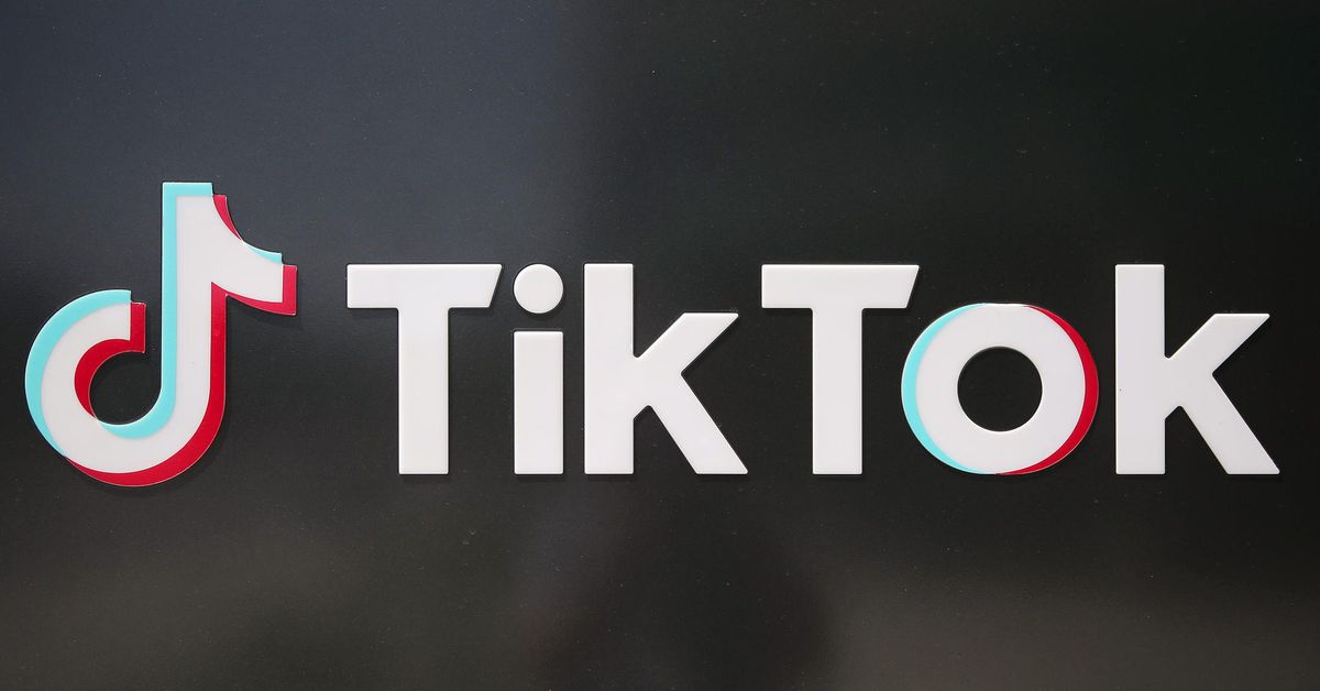 Iată cum să adăugați o voce în off la videoclipul dvs. TikTok