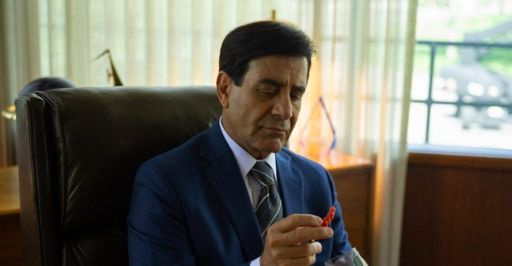 roger enrico causa della morte,roger enrico morte,roger enrico frito lay,roger cook patrimonio netto,roger enrico patrimonio netto,roger enrico patrimonio netto alla morte,roger enrico patrimonio netto 2018,roger enrico patrimonio netto pepsi,roger enrico moglie,roger l . patrimonio netto di easton, patrimonio netto di roger e jp