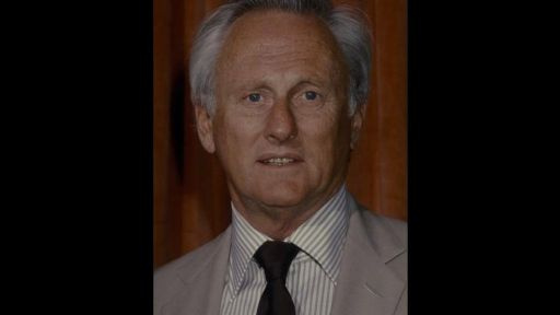 samuel goldwyn neto vrijednost,samuel goldwyn jr. neto vrijednost,neto vrijednost samuela amo tobbina,neto vrijednost samuela balla