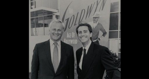   samuel goldwyn neto vrijednost,samuel goldwyn jr. neto vrijednost,neto vrijednost samuela amo tobbina,neto vrijednost samuela balla