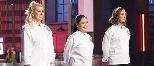 MasterChef Sezonul 11: Unde sunt concurenții talentați acum?”