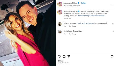   Concurenții masterchef australia sezonul 11, concurenții masterchef sezonul 11 ​​actualizează spoilere, concurenții masterchef sezonul 11 ​​actualizează judecătorii, controversa câștigătorilor sezonului 11 masterchef, unde sunt ei acum, concurenții masterchef în sezonul 11, câștigătorul masterchef sezonul 12, sezonul kel11 masterchef kel11 ,masterchef australia 11 concurenți,masterchef sezonul 11 ​​câștigător australia,masterchef sezonul 1 concurenți india,masterchef india sezonul 11 ​​* actualizări concurenți