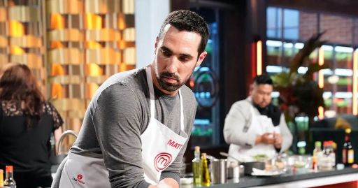   Concurenții masterchef australia sezonul 11, concurenții masterchef sezonul 11 ​​actualizează spoilere, concurenții masterchef sezonul 11 ​​actualizează judecătorii, controversa câștigătorilor sezonului 11 masterchef, unde sunt ei acum, concurenții masterchef în sezonul 11, câștigătorul masterchef sezonul 12, sezonul kel11 masterchef kel11 ,masterchef australia 11 concurenți,masterchef sezonul 11 ​​câștigător australia,masterchef sezonul 1 concurenți india,masterchef india sezonul 11 ​​* actualizări concurenți