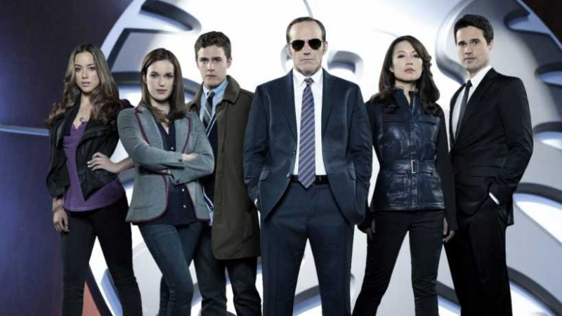 séries como sherlock, séries como o círculo secreto, séries como sherlock holmes, séries de tv como invasão, séries como savdhaan india, séries como casa dos segredos, séries de tv como círculo secreto, séries semelhantes a jogos sagrados