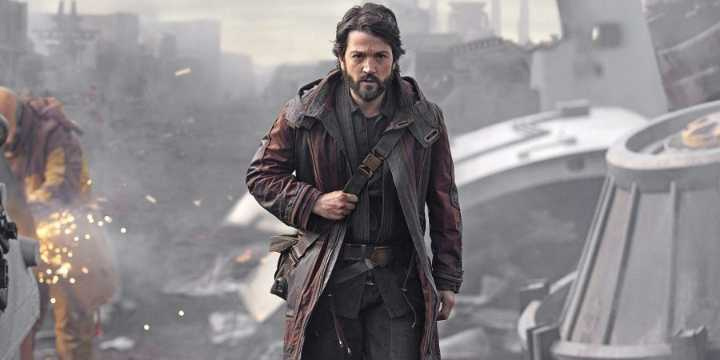   séries como sherlock, séries como o círculo secreto, séries como sherlock holmes, séries de tv como invasão, séries como savdhaan india, séries como casa dos segredos, séries de tv como círculo secreto, séries semelhantes a jogos sagrados