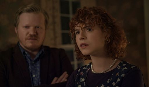 Bästa filosofiska filmerna på Netflix för Deep Thinkers