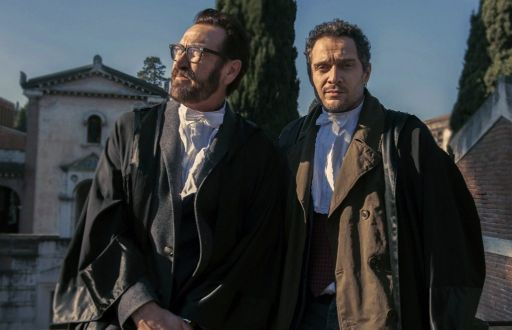  топ 10 филозофских филмова,филозофски филмови на хиндију,најбољи филозофски филмови на нетфлик индија,најбољи филозофски филмови на нетфлик имдб,најбољи филозофски филмови на нетфлик холивуд,најбољи филозофски филмови на нетфлик-у,приме филм бепхлик нетф с на Нетфлик Реддит, филозофски филмови на нетфлик-у, најбољи филозофски филмови на нетфлик-у, бољи филмови на нетфлик-у, дубоки филозофски филмови на нетфлик-у, филозофија нетфлик-а, филмови за гледање филозофије