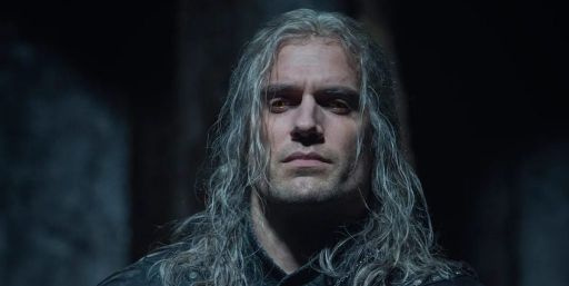 Dự án tương lai của Henry Cavill: Phim và xuất hiện trên truyền hình