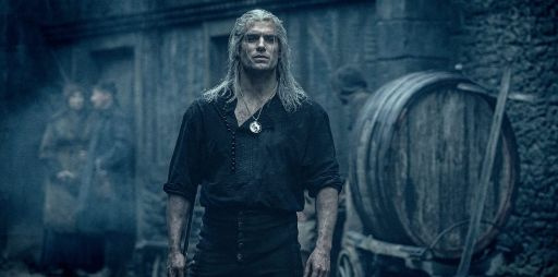   vợ của henry cavill,giá trị ròng của henry cavill,phim sắp ra mắt của henry cavill 2023,danh sách phim sắp ra mắt của henry cavill,phim và chương trình truyền hình sắp ra mắt của henry cavill,phim mới của henry cavill netflix,phim siêu nhân sắp ra mắt của henry cavill,henry cavill hiện đang quay phim ở đâu,người đàn ông của thép,anh em nhà Henry Cavill,Ben affleck Batman,diễn viên siêu nhân,Niki Richard Dalgliesh Cavill,Charlie Cavill,Henry Cavill the Witcher,bộ phim truyền hình Witcher,Liên minh công lý phần hai,Henry Cavill Mustache,Henry Cavill Sherlock holmes,Henry Cavill Instagram,Henry tin tức cavill,diễn viên siêu nhân theo thứ tự,henry cavill ria mép,henry cavill sherlock,henry cavill người đàn ông thép 2,henry cavill băng ghế dự bị,henry cavill kal,stardust 2007 henry cavill,henry cavill anh ấy đã kết hôn,henry cavill stats,người đàn ông thép 2 phim đầy đủ,Hợp đồng siêu nhân Henry Cavill,Henry Cavill Deadlift,Trang web Henry Cavill,Gặp gỡ Henry Cavill,Ben Affleck hóa thân thành Batman,Là Henry Cavill trong Shazam,Số điện thoại di động của Henry Cavill,Henry Cavill Fort Lauderdale House,Henry Cavill Phim 2019,Henry phim sắp ra mắt của Cavill 2019,Henry Cavill Man từ Chú tập luyện,Henry Cavill tập luyện đầy đủ Witcher,Henry Cavill được phát hiện như thế nào,Ben affleck vẫn đang chơi Batman,Henry Cavill Instagram Superman,Henry Cavill vẫn đóng vai siêu nhân Reddit,Henry Cavill phim sắp ra mắt,Henry phim Cavill 2021,Phim sắp ra mắt của Henry Cavill 2022,Phim sắp ra mắt của Henry Cavill 2024,Phim sắp ra mắt của Henry Cavill Captain Marvel,Henry Cavill có phim sắp ra mắt nào không,Henry Cavill Phim mới sắp ra mắt