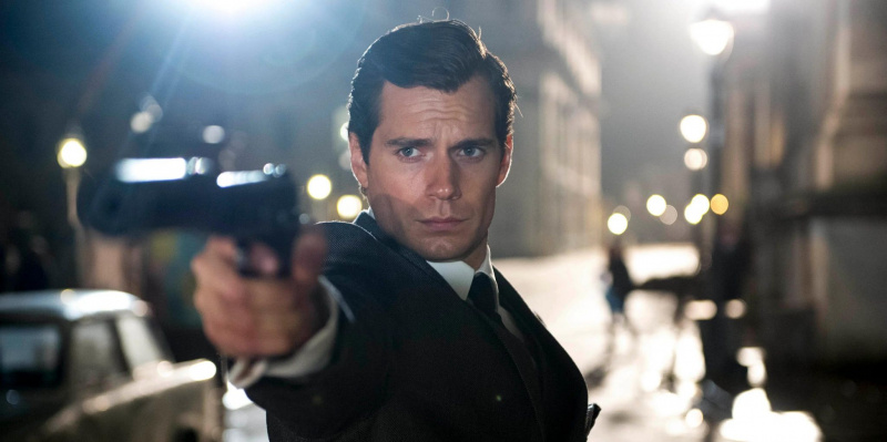   vợ của henry cavill,giá trị ròng của henry cavill,phim sắp ra mắt của henry cavill 2023,danh sách phim sắp ra mắt của henry cavill,phim và chương trình truyền hình sắp ra mắt của henry cavill,phim mới của henry cavill netflix,phim siêu nhân sắp ra mắt của henry cavill,henry cavill hiện đang quay phim ở đâu,người đàn ông của thép,anh em nhà Henry Cavill,Ben affleck Batman,diễn viên siêu nhân,Niki Richard Dalgliesh Cavill,Charlie Cavill,Henry Cavill the Witcher,bộ phim truyền hình Witcher,Liên minh công lý phần hai,Henry Cavill Mustache,Henry Cavill Sherlock holmes,Henry Cavill Instagram,Henry tin tức cavill,diễn viên siêu nhân theo thứ tự,henry cavill ria mép,henry cavill sherlock,henry cavill người đàn ông thép 2,henry cavill băng ghế dự bị,henry cavill kal,stardust 2007 henry cavill,henry cavill anh ấy đã kết hôn,henry cavill stats,người đàn ông thép 2 phim đầy đủ,Hợp đồng siêu nhân Henry Cavill,Henry Cavill Deadlift,Trang web Henry Cavill,Gặp gỡ Henry Cavill,Ben Affleck hóa thân thành Batman,Là Henry Cavill trong Shazam,Số điện thoại di động của Henry Cavill,Henry Cavill Fort Lauderdale House,Henry Cavill Phim 2019,Henry phim sắp ra mắt của Cavill 2019,Henry Cavill Man từ Chú tập luyện,Henry Cavill tập luyện đầy đủ Witcher,Henry Cavill được phát hiện như thế nào,Ben affleck vẫn đang chơi Batman,Henry Cavill Instagram Superman,Henry Cavill vẫn đóng vai siêu nhân Reddit,Henry Cavill phim sắp ra mắt,Henry phim Cavill 2021,Phim sắp ra mắt của Henry Cavill 2022,Phim sắp ra mắt của Henry Cavill 2024,Phim sắp ra mắt của Henry Cavill Captain Marvel,Henry Cavill có phim sắp ra mắt nào không,Henry Cavill Phim mới sắp ra mắt