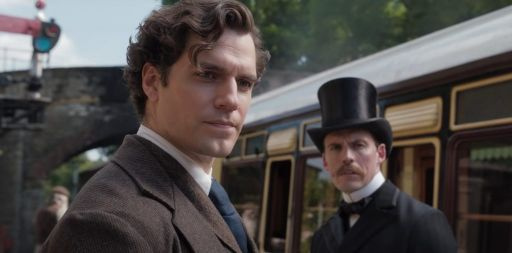   vợ của henry cavill,giá trị ròng của henry cavill,phim sắp ra mắt của henry cavill 2023,danh sách phim sắp ra mắt của henry cavill,phim và chương trình truyền hình sắp ra mắt của henry cavill,phim mới của henry cavill netflix,phim siêu nhân sắp ra mắt của henry cavill,henry cavill hiện đang quay phim ở đâu,người đàn ông của thép,anh em nhà Henry Cavill,Ben affleck Batman,diễn viên siêu nhân,Niki Richard Dalgliesh Cavill,Charlie Cavill,Henry Cavill the Witcher,bộ phim truyền hình Witcher,Liên minh công lý phần hai,Henry Cavill Mustache,Henry Cavill Sherlock holmes,Henry Cavill Instagram,Henry tin tức cavill,diễn viên siêu nhân theo thứ tự,henry cavill ria mép,henry cavill sherlock,henry cavill người đàn ông thép 2,henry cavill băng ghế dự bị,henry cavill kal,stardust 2007 henry cavill,henry cavill anh ấy đã kết hôn,henry cavill stats,người đàn ông thép 2 phim đầy đủ,Hợp đồng siêu nhân Henry Cavill,Henry Cavill Deadlift,Trang web Henry Cavill,Gặp gỡ Henry Cavill,Ben Affleck hóa thân thành Batman,Là Henry Cavill trong Shazam,Số điện thoại di động của Henry Cavill,Henry Cavill Fort Lauderdale House,Henry Cavill Phim 2019,Henry phim sắp ra mắt của Cavill 2019,Henry Cavill Man từ Chú tập luyện,Henry Cavill tập luyện đầy đủ Witcher,Henry Cavill được phát hiện như thế nào,Ben affleck vẫn đang chơi Batman,Henry Cavill Instagram Superman,Henry Cavill vẫn đóng vai siêu nhân Reddit,Henry Cavill phim sắp ra mắt,Henry phim Cavill 2021,Phim sắp ra mắt của Henry Cavill 2022,Phim sắp ra mắt của Henry Cavill 2024,Phim sắp ra mắt của Henry Cavill Captain Marvel,Henry Cavill có phim sắp ra mắt nào không,Henry Cavill Phim mới sắp ra mắt