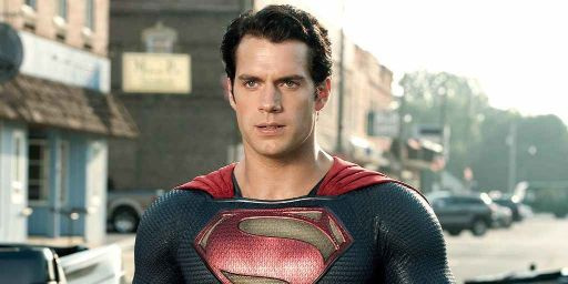   vợ của henry cavill,giá trị ròng của henry cavill,phim sắp ra mắt của henry cavill 2023,danh sách phim sắp ra mắt của henry cavill,phim và chương trình truyền hình sắp ra mắt của henry cavill,phim mới của henry cavill netflix,phim siêu nhân sắp ra mắt của henry cavill,henry cavill hiện đang quay phim ở đâu,người đàn ông của thép,anh em nhà Henry Cavill,Ben affleck Batman,diễn viên siêu nhân,Niki Richard Dalgliesh Cavill,Charlie Cavill,Henry Cavill the Witcher,bộ phim truyền hình Witcher,Liên minh công lý phần hai,Henry Cavill Mustache,Henry Cavill Sherlock holmes,Henry Cavill Instagram,Henry tin tức cavill,diễn viên siêu nhân theo thứ tự,henry cavill ria mép,henry cavill sherlock,henry cavill người đàn ông thép 2,henry cavill băng ghế dự bị,henry cavill kal,stardust 2007 henry cavill,henry cavill anh ấy đã kết hôn,henry cavill stats,người đàn ông thép 2 phim đầy đủ,Hợp đồng siêu nhân Henry Cavill,Henry Cavill Deadlift,Trang web Henry Cavill,Gặp gỡ Henry Cavill,Ben Affleck hóa thân thành Batman,Là Henry Cavill trong Shazam,Số điện thoại di động của Henry Cavill,Henry Cavill Fort Lauderdale House,Henry Cavill Phim 2019,Henry phim sắp ra mắt của Cavill 2019,Henry Cavill Man từ Chú tập luyện,Henry Cavill tập luyện đầy đủ Witcher,Henry Cavill được phát hiện như thế nào,Ben affleck vẫn đang chơi Batman,Henry Cavill Instagram Superman,Henry Cavill vẫn đóng vai siêu nhân Reddit,Henry Cavill phim sắp ra mắt,Henry phim Cavill 2021,Phim sắp ra mắt của Henry Cavill 2022,Phim sắp ra mắt của Henry Cavill 2024,Phim sắp ra mắt của Henry Cavill Captain Marvel,Henry Cavill có phim sắp ra mắt nào không,Henry Cavill Phim mới sắp ra mắt