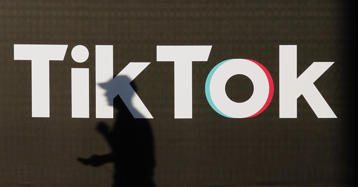 A Song Breaker Awards célja, hogy tisztelje kedvenc TikTok csillagait