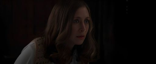   vera farmiga kardeş,vera farmiga kocası,vera farmiga net değeri,vera farmiga kızı,vera farmiga imdb,vera farmiga sinsi,vera farmiga filmleri sırayla,vera farmiga yeni filmi 2023,vera farmiga filmleri ve dizileri,vera farmiga gelecek filmler,vera farmiga son filmi,vera farmiga gelecek filmler 2022,vera farmiga gelecek filmler 2023,vera farmiga en iyi 10 filmi,vera farmiga aksiyon filmleri