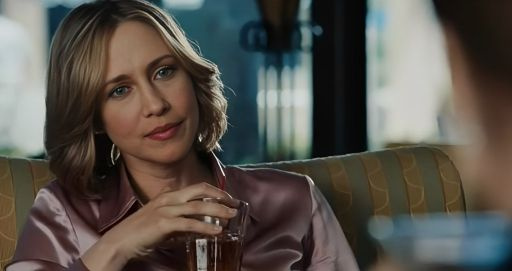   vera farmiga kardeş,vera farmiga kocası,vera farmiga net değeri,vera farmiga kızı,vera farmiga imdb,vera farmiga sinsi,vera farmiga filmleri sırayla,vera farmiga yeni filmi 2023,vera farmiga filmleri ve dizileri,vera farmiga gelecek filmler,vera farmiga son filmi,vera farmiga gelecek filmler 2022,vera farmiga gelecek filmler 2023,vera farmiga en iyi 10 filmi,vera farmiga aksiyon filmleri