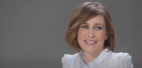   vera farmiga kardeş,vera farmiga kocası,vera farmiga net değeri,vera farmiga kızı,vera farmiga imdb,vera farmiga sinsi,vera farmiga filmleri sırayla,vera farmiga yeni filmi 2023,vera farmiga filmleri ve dizileri,vera farmiga gelecek filmler,vera farmiga son filmi,vera farmiga gelecek filmler 2022,vera farmiga gelecek filmler 2023,vera farmiga en iyi 10 filmi,vera farmiga aksiyon filmleri