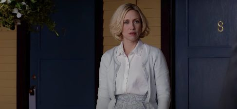   vera farmiga kardeş,vera farmiga kocası,vera farmiga net değeri,vera farmiga kızı,vera farmiga imdb,vera farmiga sinsi,vera farmiga filmleri sırayla,vera farmiga yeni filmi 2023,vera farmiga filmleri ve dizileri,vera farmiga gelecek filmler,vera farmiga son filmi,vera farmiga gelecek filmler 2022,vera farmiga gelecek filmler 2023,vera farmiga en iyi 10 filmi,vera farmiga aksiyon filmleri