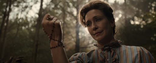   vera farmiga kardeş,vera farmiga kocası,vera farmiga net değeri,vera farmiga kızı,vera farmiga imdb,vera farmiga sinsi,vera farmiga filmleri sırayla,vera farmiga yeni filmi 2023,vera farmiga filmleri ve dizileri,vera farmiga gelecek filmler,vera farmiga son filmi,vera farmiga gelecek filmler 2022,vera farmiga gelecek filmler 2023,vera farmiga en iyi 10 filmi,vera farmiga aksiyon filmleri