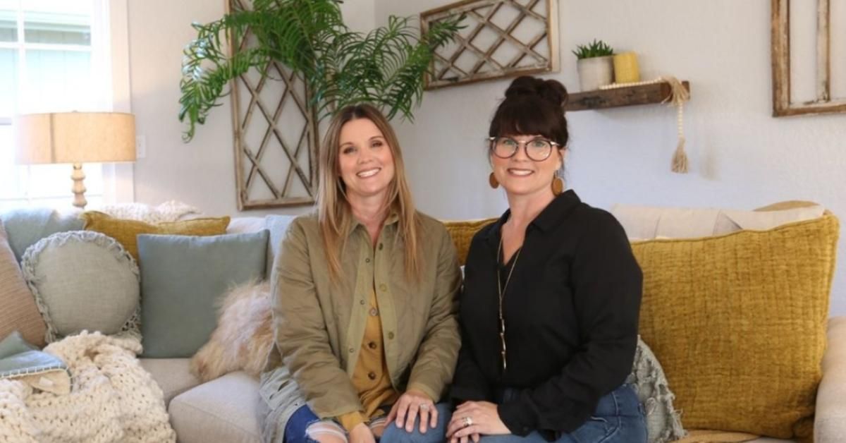 أين يتم تصوير 'المنازل غير القابلة للبيع' في HGTV؟ إليك ما نعرفه