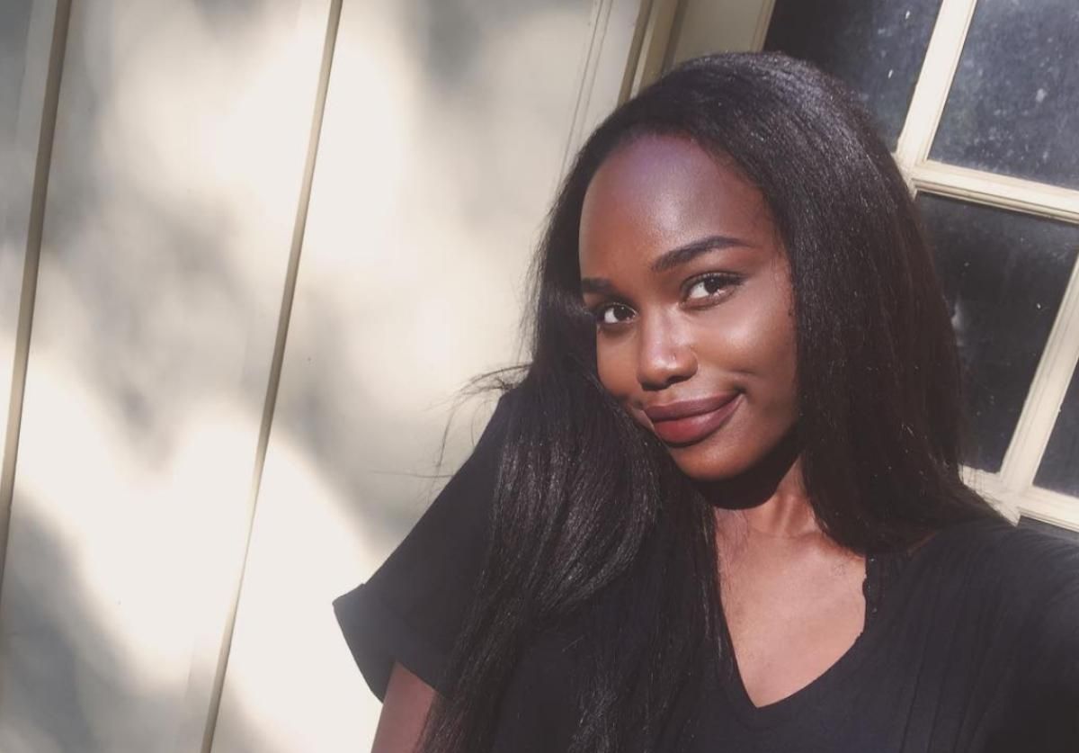 Hvězda filmu „Black Lightning“ Laura Kariuki se připojí k obsazení filmu „The Wonder Years“ Reboot