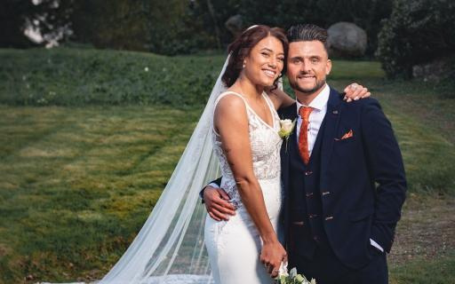   chanita stephenson,chanita mafs,jordan mafs uk,chanita and jordan 2023,chanita mafs uk instagram,chanita și jordan sunt încă împreună,chanita și jordan acum,jordan mafs uk instagram,chanita și jordan